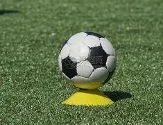 赛季欧冠,强次回合,皇家马德里,亚博体育,亚博体育官网,亚博体育app,亚博体育下载