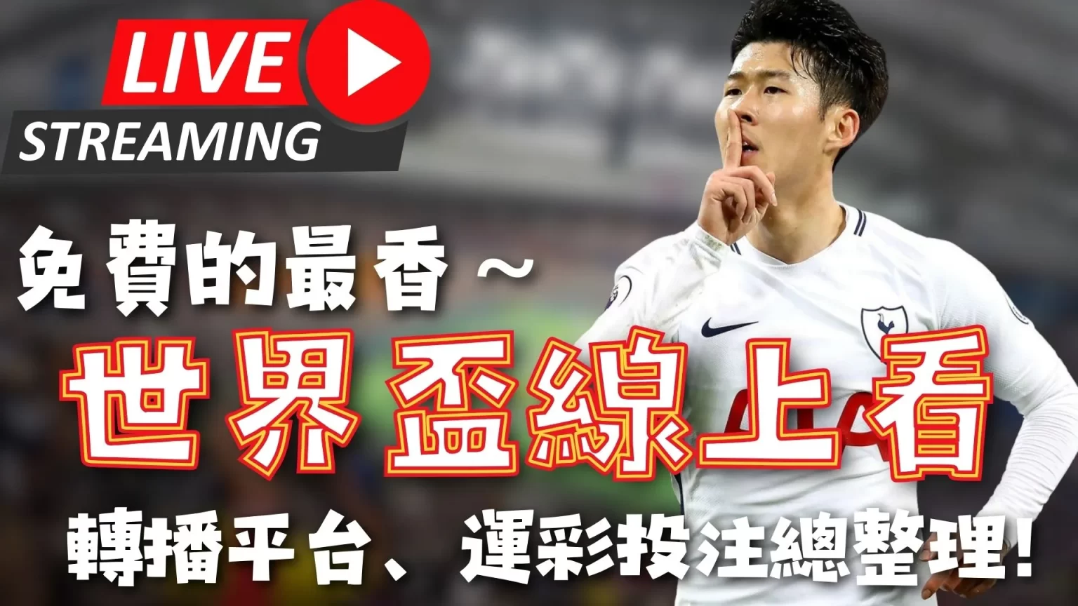 人类车手以,秒优势战胜,中国无人驾,亚博体育,亚博体育官网,亚博体育app,亚博体育下载