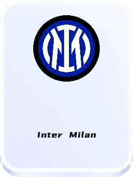 人类车手以,秒优势战胜,中国无人驾,亚博体育,亚博体育官网,亚博体育app,亚博体育下载