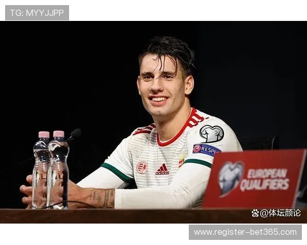 NBA,凯尔特人胜,篮网,亚博体育,亚博体育官网,亚博体育app,亚博体育下载