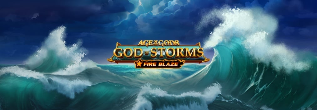 亚冬会开幕,式盛宴,驰骋天地间,亚博体育,亚博体育官网,亚博体育app,亚博体育下载