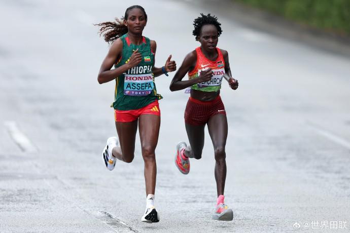 揭秘,奥莫亚泰合,约仅余一年,亚博体育,亚博体育官网,亚博体育app,亚博体育下载