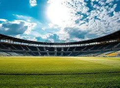 詹姆斯妙传,助攻,戴维斯篮下,亚博体育,亚博体育官网,亚博体育app,亚博体育下载