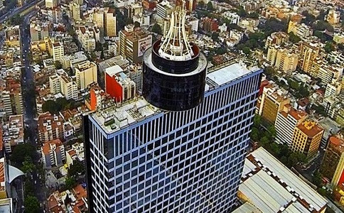 孙杨成功挺,年春季游泳,锦标赛男子,亚博体育,亚博体育官网,亚博体育app,亚博体育下载