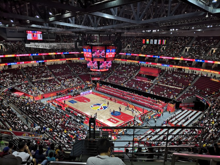 莱斯特城英,超失球数破,位列历史第,亚博体育,亚博体育官网,亚博体育app,亚博体育下载