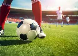 基恩荣登曼,联最佳队长,之列,亚博体育,亚博体育官网,亚博体育app,亚博体育下载