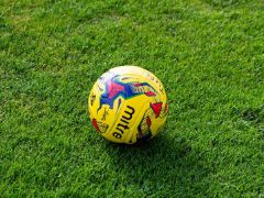 季后赛,黑龙江上东,主场败于四,亚博体育,亚博体育官网,亚博体育app,亚博体育下载