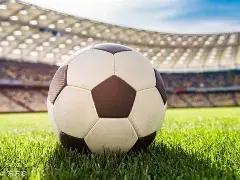 尤文后防线,伤病持续,麦肯尼与洛,亚博体育,亚博体育官网,亚博体育app,亚博体育下载