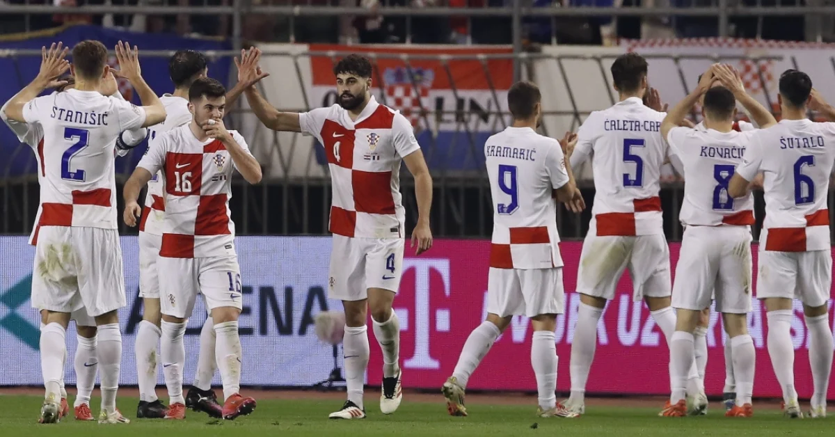 昔日英超豪,门再燃战火,孤军奋战奖,亚博体育,亚博体育官网,亚博体育app,亚博体育下载