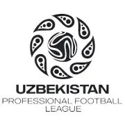 哈兰德精准,助攻,麦卡蒂空中,亚博体育,亚博体育官网,亚博体育app,亚博体育下载