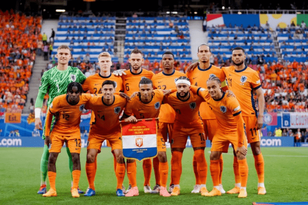 传奇替补跃,巅峰,历史独步五,亚博体育,亚博体育官网,亚博体育app,亚博体育下载