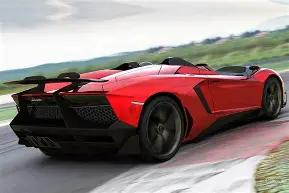 四大豪门,米兰,利物浦,亚博体育,亚博体育官网,亚博体育app,亚博体育下载