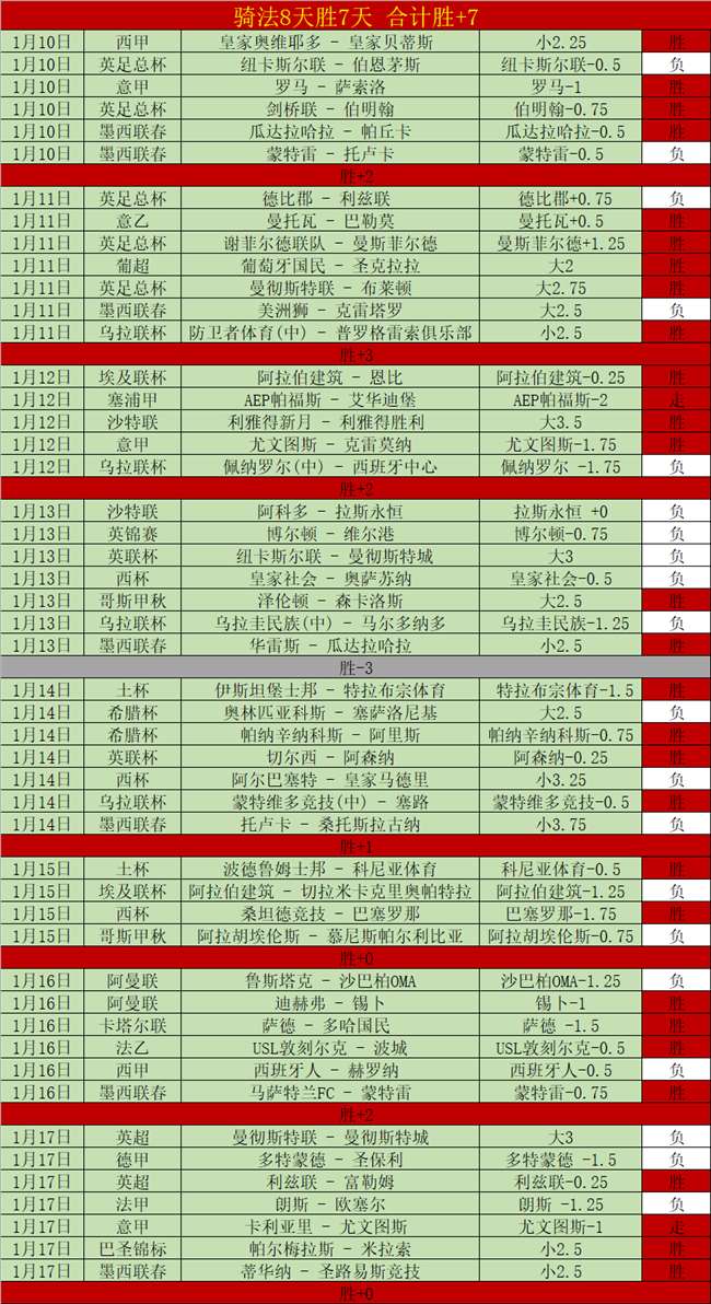 马拉松陪伴,经济,揭秘为何人,亚博体育,亚博体育官网,亚博体育app,亚博体育下载