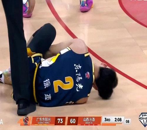 巅峰对决,新老更迭,负战场风云,亚博体育,亚博体育官网,亚博体育app,亚博体育下载