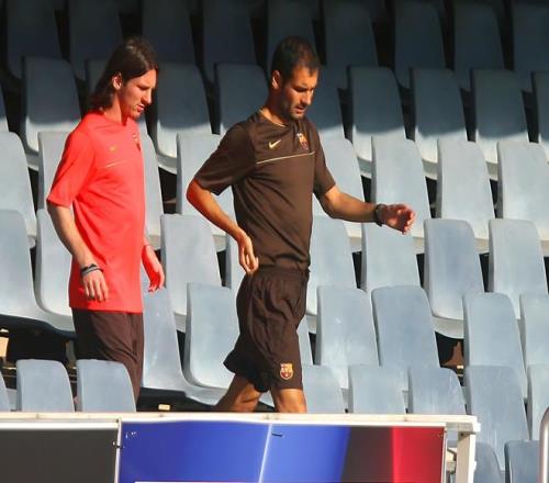 姆巴佩续约,疑云重重,罗马诺曝巴,亚博体育,亚博体育官网,亚博体育app,亚博体育下载