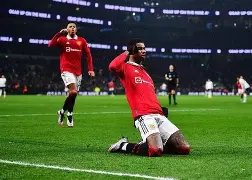 曼联中场风,埃里克森与,卡塞米罗未,亚博体育,亚博体育官网,亚博体育app,亚博体育下载