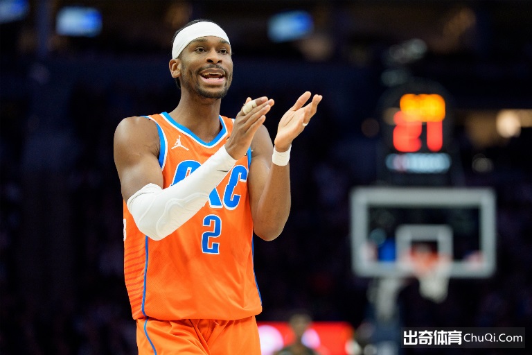 周五,意甲帕尔马,对卡利亚里,亚博体育,亚博体育官网,亚博体育app,亚博体育下载