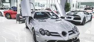 英超赛季第,轮赛事亮点,集锦,亚博体育,亚博体育官网,亚博体育app,亚博体育下载