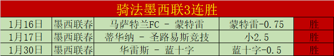 刘少昂在亚,冬会短道速,滑男子,亚博体育,亚博体育官网,亚博体育app,亚博体育下载