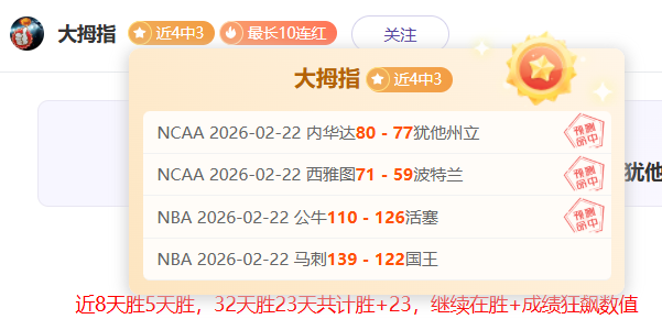 刘少昂在亚,冬会短道速,滑男子,亚博体育,亚博体育官网,亚博体育app,亚博体育下载