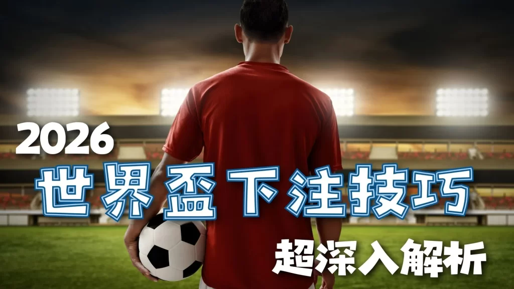 专家解读,大乐透期号,解析,亚博体育,亚博体育官网,亚博体育app,亚博体育下载