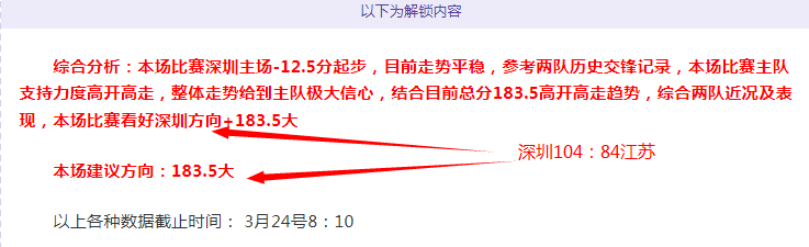 大乐透期号,专家推荐,质合分析前,亚博体育,亚博体育官网,亚博体育app,亚博体育下载