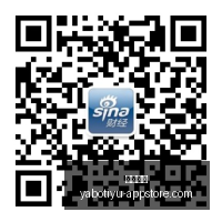 奈飞体育内,容革新,终极指南,亚博体育,亚博体育官网,亚博体育app,亚博体育下载