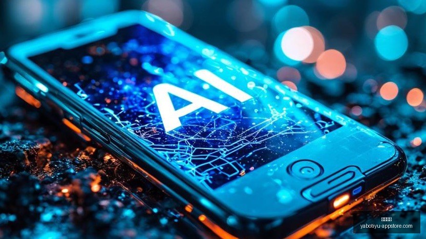 热门游戏更,新内容,玩家热议新,亚博体育,亚博体育官网,亚博体育app,亚博体育下载