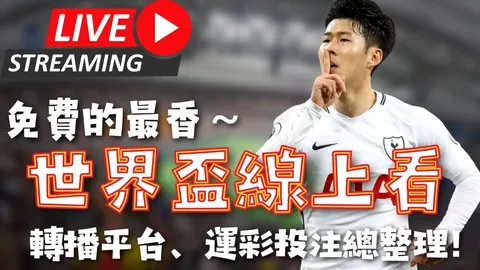 人类车手以17秒优势战胜中国无人驾驶赛车