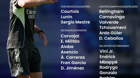 科爾維爾：布萊頓是我成就之基，以謙卑之心共慶佳節。