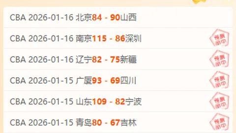 2025赛季亚冠联赛转会名额一览