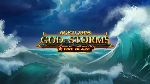 亚冬会开幕式盛宴：《驰骋天地间》文艺演出启幕