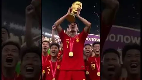 常规赛及季后赛出场数前十名球员揭晓，老詹以生涯仅两次替补经历独占鳌头。