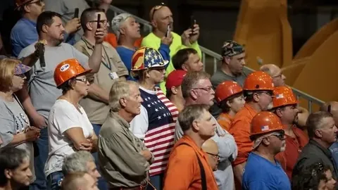 赵继伟回归，辽宁客场以102-81战胜吉林