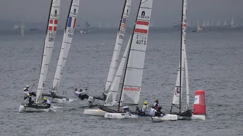 山西男篮逆袭之路：从保十争八迈向第二，凭“三心”锁定辉煌战绩