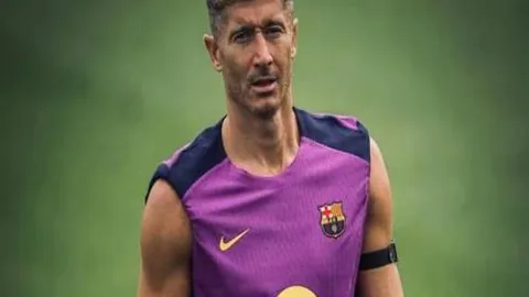 孙杨成功挺进2025年春季游泳锦标赛男子400米自由泳决赛