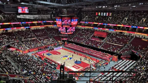 莱斯特城英超失球数破千，位列历史第12位球队