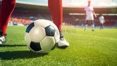 基恩荣登曼联最佳队长之列，B费自谦需提升自我