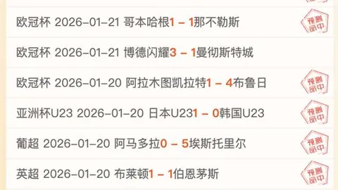 2022／23赛季欧冠16强次回合战报：皇马1-0小胜利物浦，稳扎稳打晋级八强