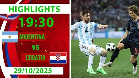 奧斯梅恩澤林斯基尋沙特加盟，那不勒斯索要2億歐元轉會費