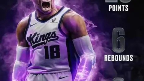 芈月瑰影绮梦皮肤预告：小妲己独家视频解析，25赞解锁100回复！