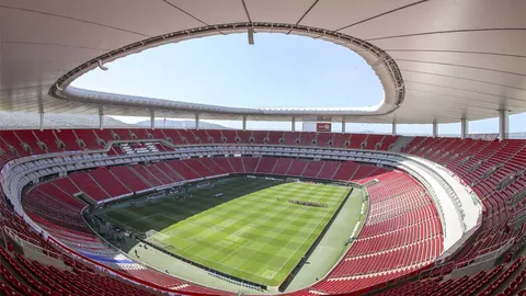 传奇替补跃升MVP巅峰！历史独步五人，独占鳌头，开启新纪元霸业！