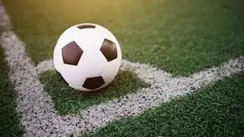 英超霸主连战连捷！稳如磐石，关键数据助威，7连胜风暴来袭！