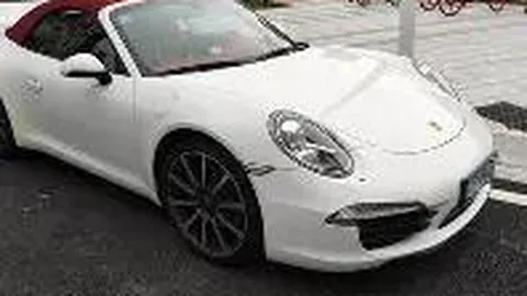 奇才横扫三连胜！NBA焦点对决：奇才VS湖人巅峰对决来袭！