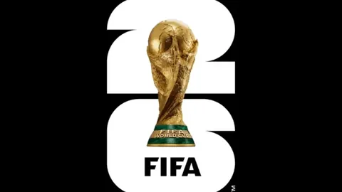 欧冠焦点战：吉鲁倒钩建功，切尔西先下一城击败马竞