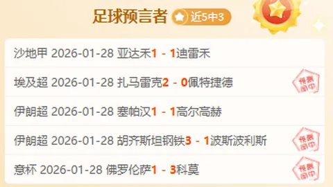 曼联困境非C罗之过？