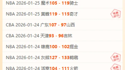 西北区赛球队详尽解读