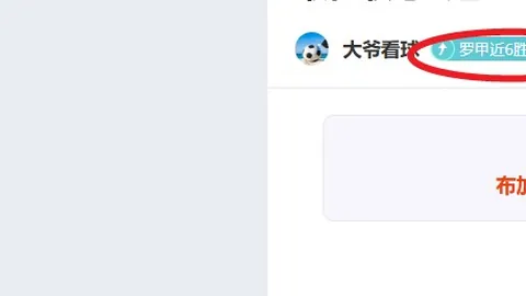 《英超烽火再燃！埃永引援大战：四强争抢，一队有望冲入欧冠行列》