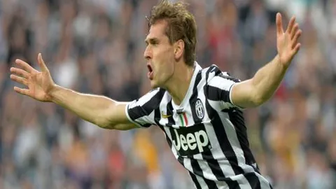 馬爾默0-3尤文圖斯首輪慘敗，莫拉塔梅開二度迪巴拉點射立功