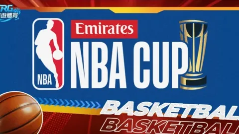“NBA激战正酣，谁将在这场火花四溅的碰撞中黯然退场？”